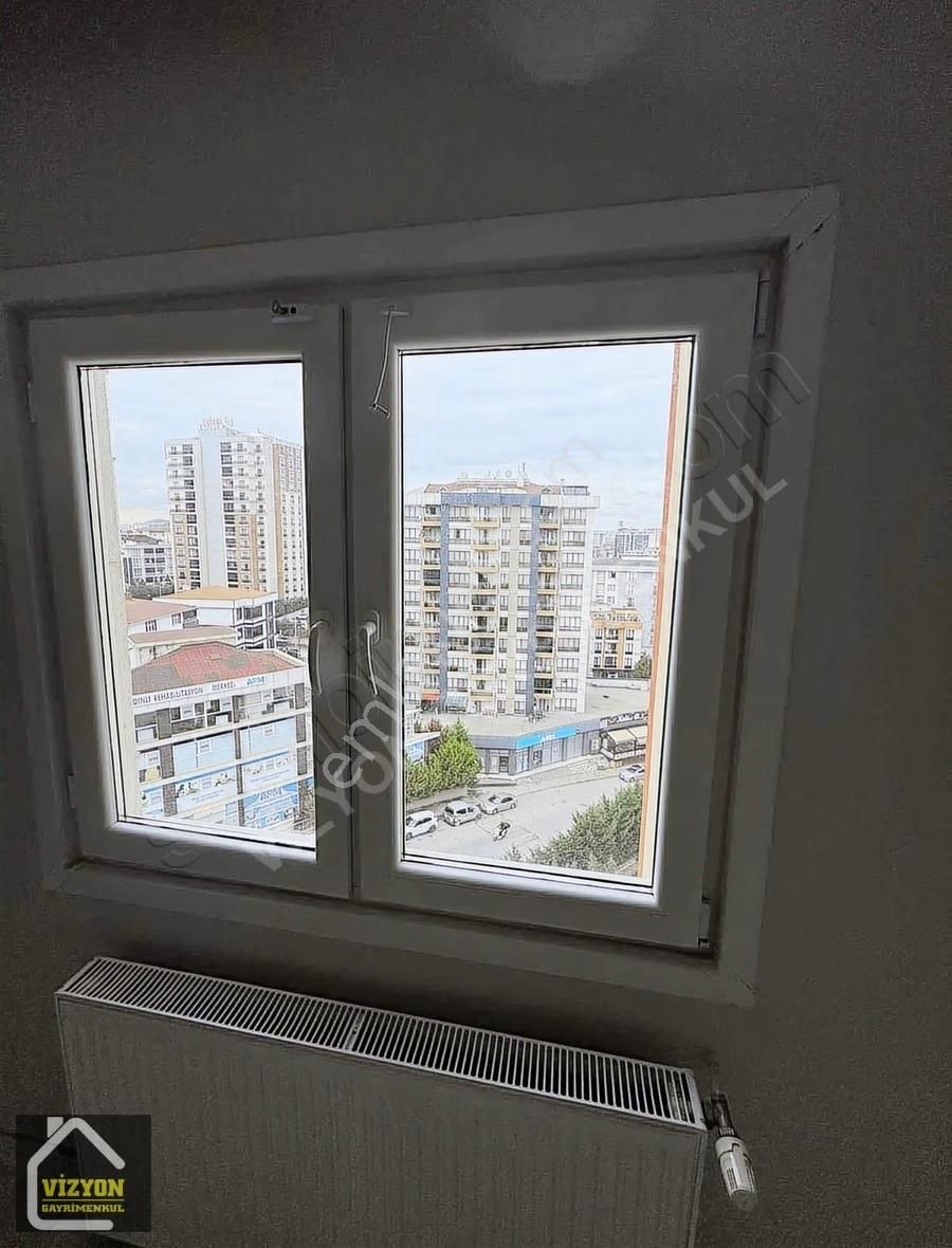 Tuzla Aydınlı Merkezde Site İçinde Kiralık 2+1 Daire - Görsel 2