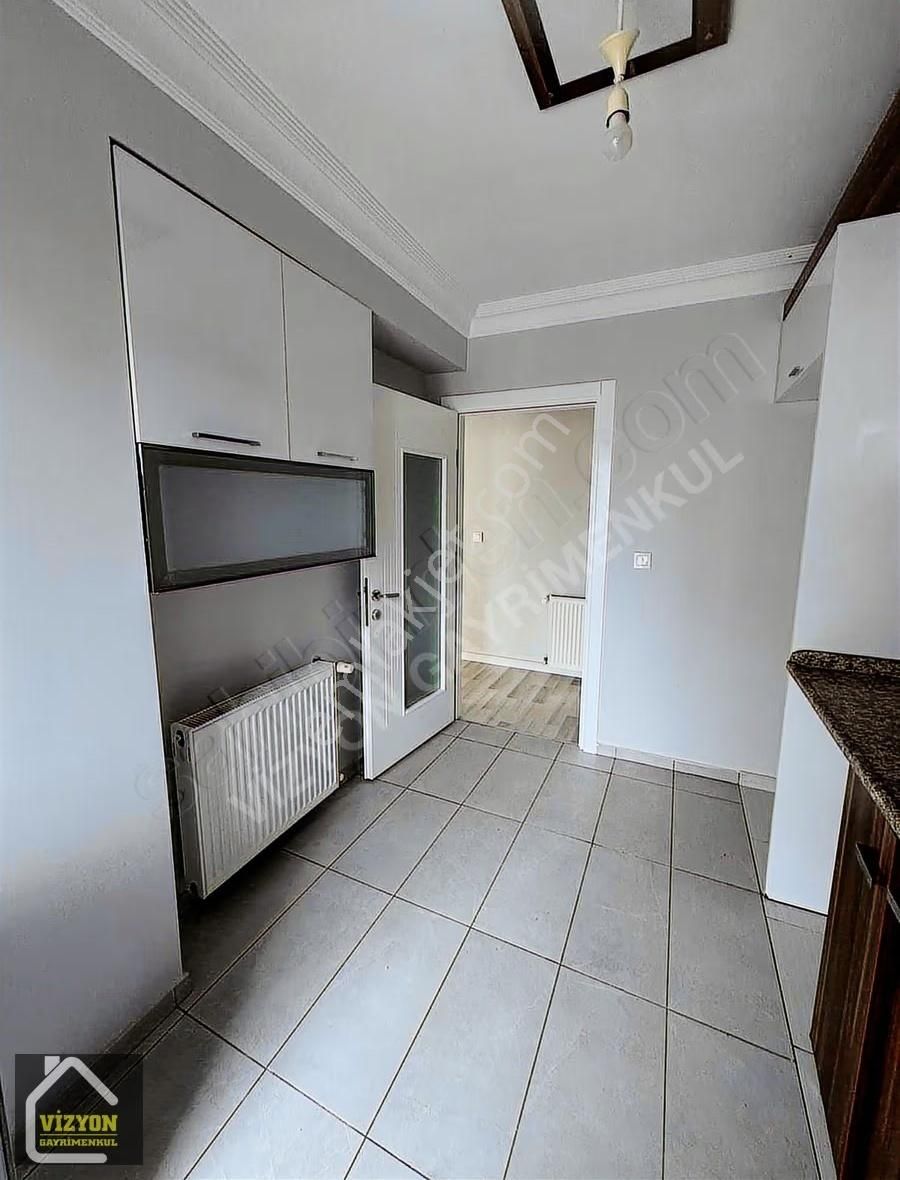 Tuzla Aydınlı Merkezde Site İçinde Kiralık 2+1 Daire - Görsel 17
