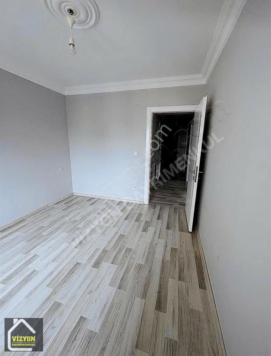Tuzla Aydınlı Merkezde Site İçinde Kiralık 2+1 Daire - Görsel 9