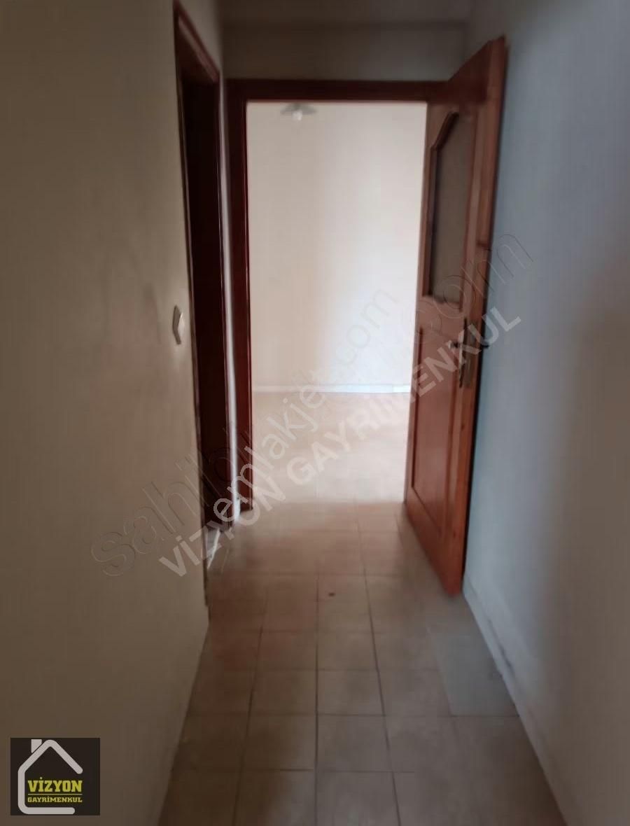 Dairemiz,komple Deniz Manzaralı Geniş Ferrah 130,m2,3+1,balkonlu - Görsel 30