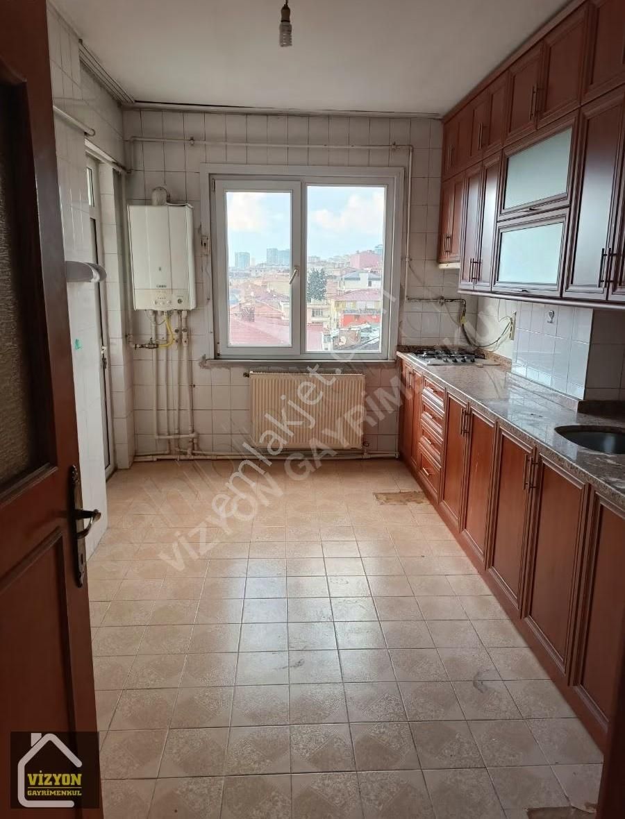 Dairemiz,komple Deniz Manzaralı Geniş Ferrah 130,m2,3+1,balkonlu - Görsel 23