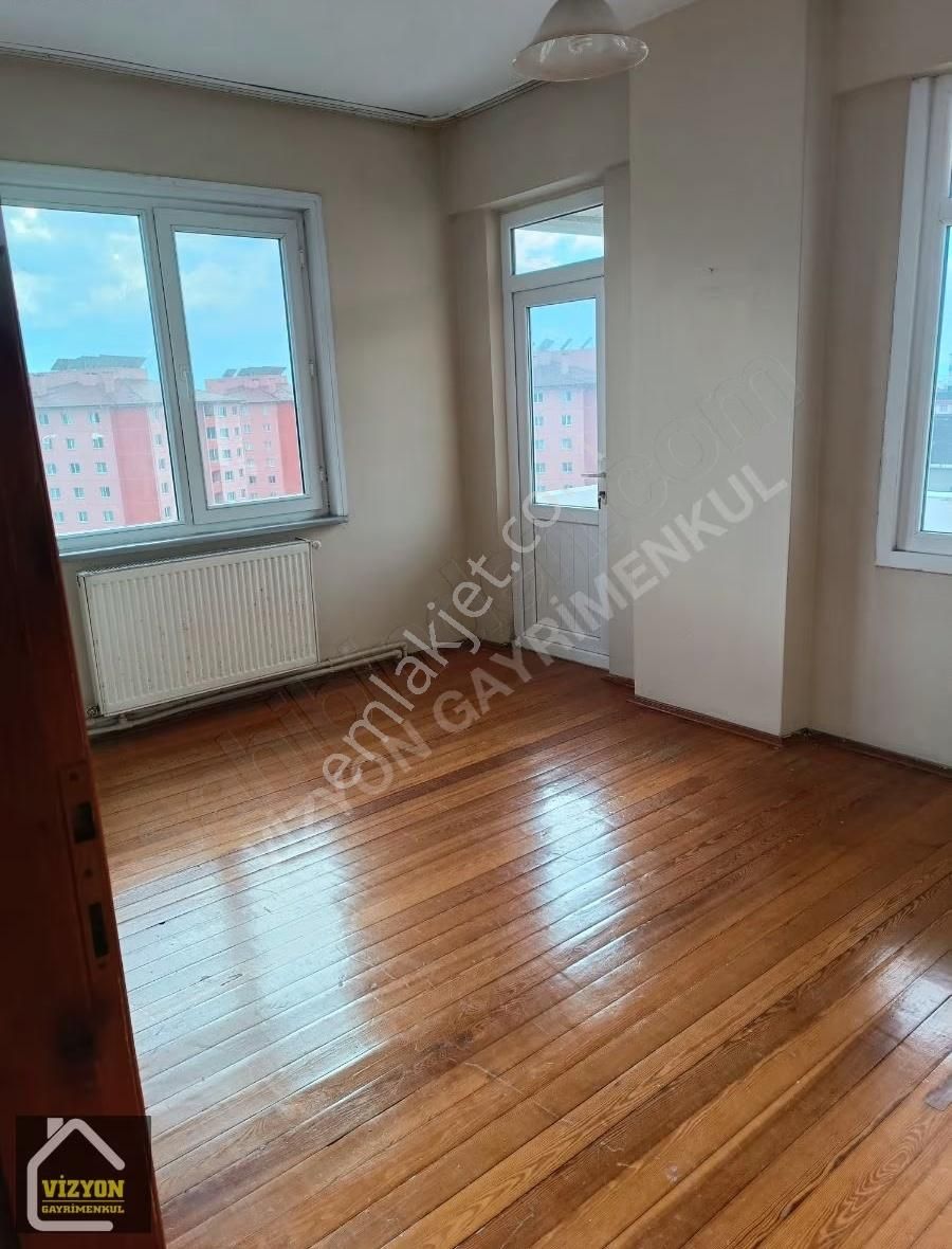 Dairemiz,komple Deniz Manzaralı Geniş Ferrah 130,m2,3+1,balkonlu - Görsel 12