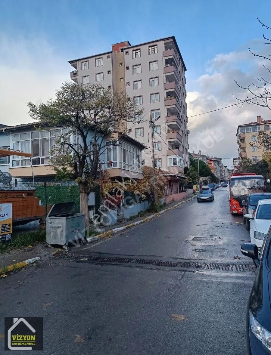 Dairemiz,komple Deniz Manzaralı Geniş Ferrah 130,m2,3+1,balkonlu - Görsel 28