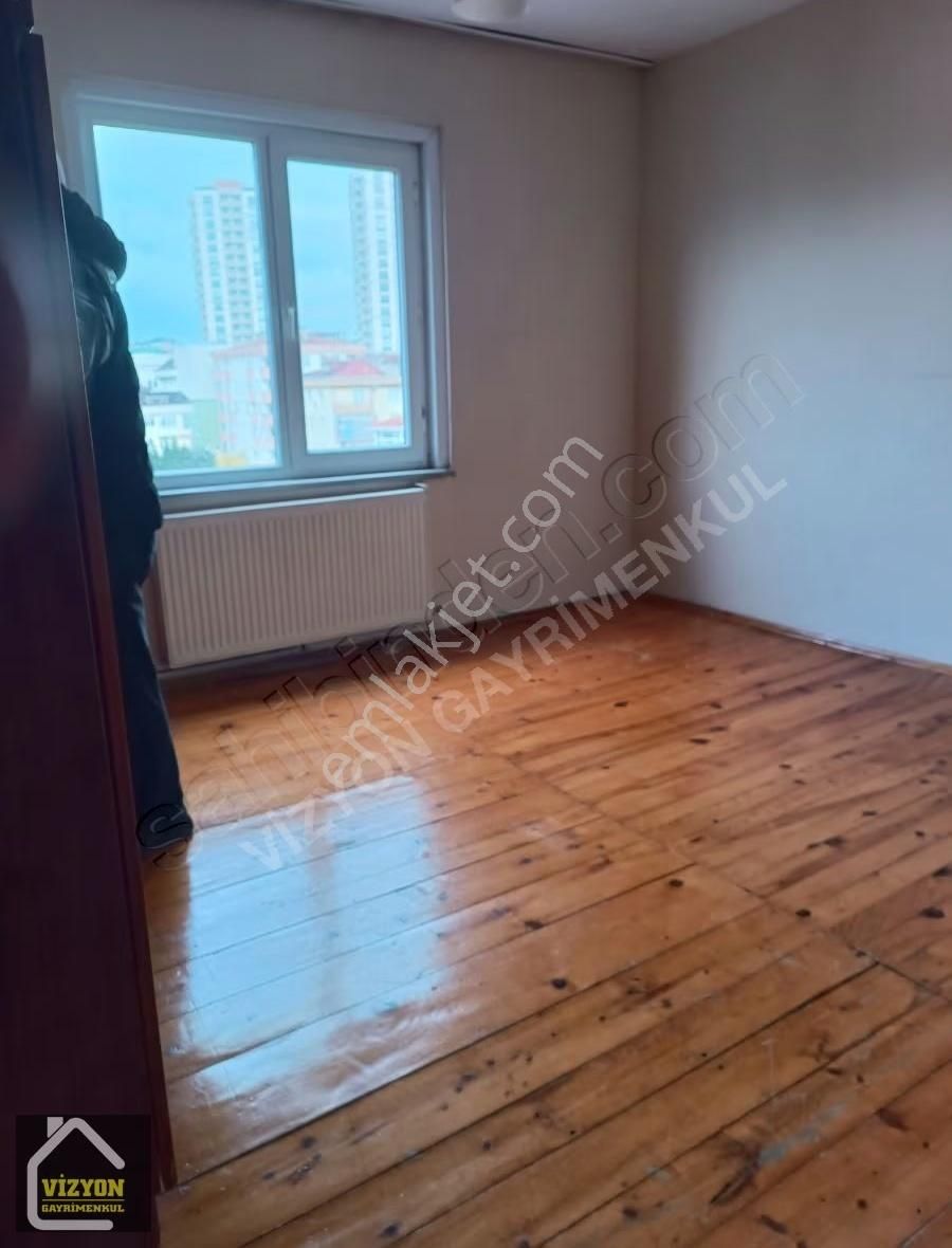 Dairemiz,komple Deniz Manzaralı Geniş Ferrah 130,m2,3+1,balkonlu - Görsel 22