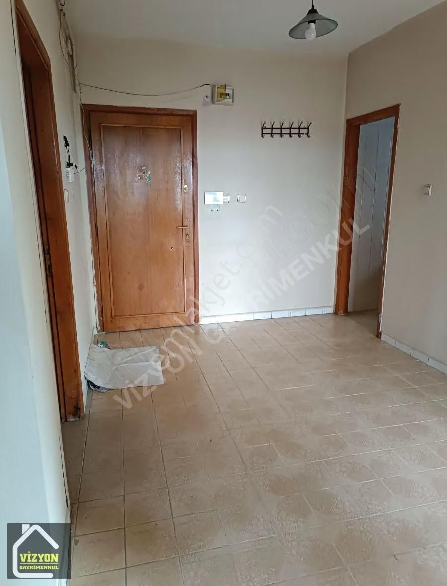 Dairemiz,komple Deniz Manzaralı Geniş Ferrah 130,m2,3+1,balkonlu - Görsel 18