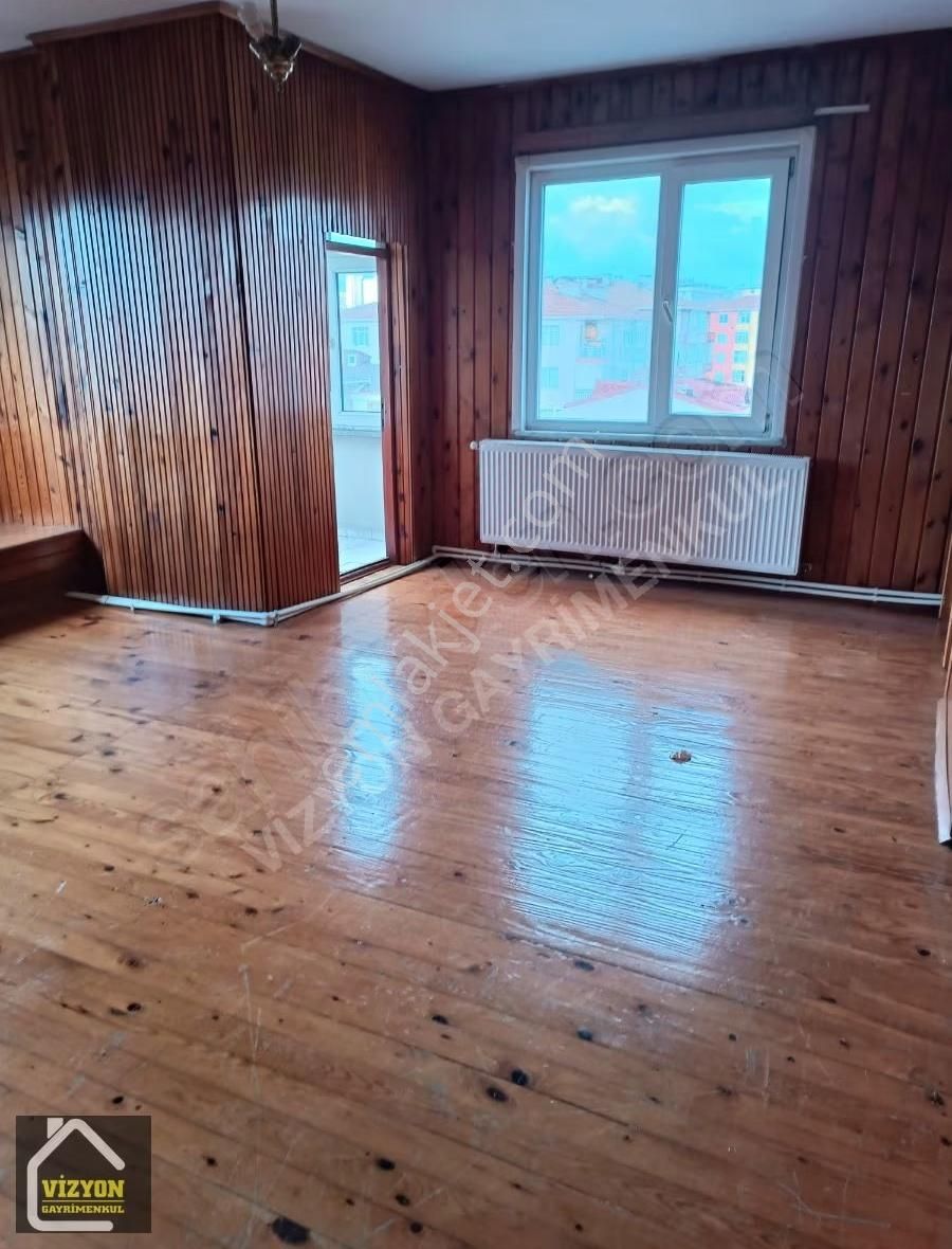 Dairemiz,komple Deniz Manzaralı Geniş Ferrah 130,m2,3+1,balkonlu - Görsel 16