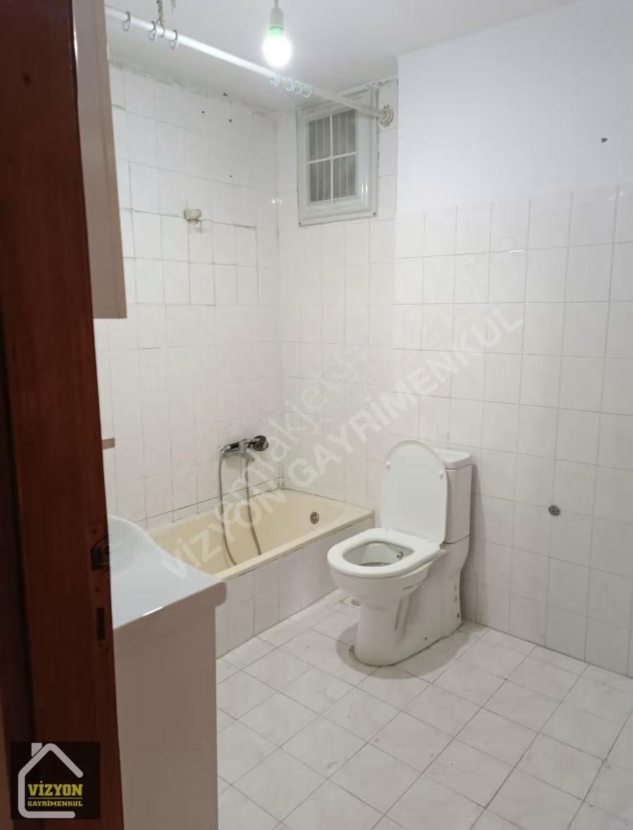 Dairemiz,komple Deniz Manzaralı Geniş Ferrah 130,m2,3+1,balkonlu - Görsel 20