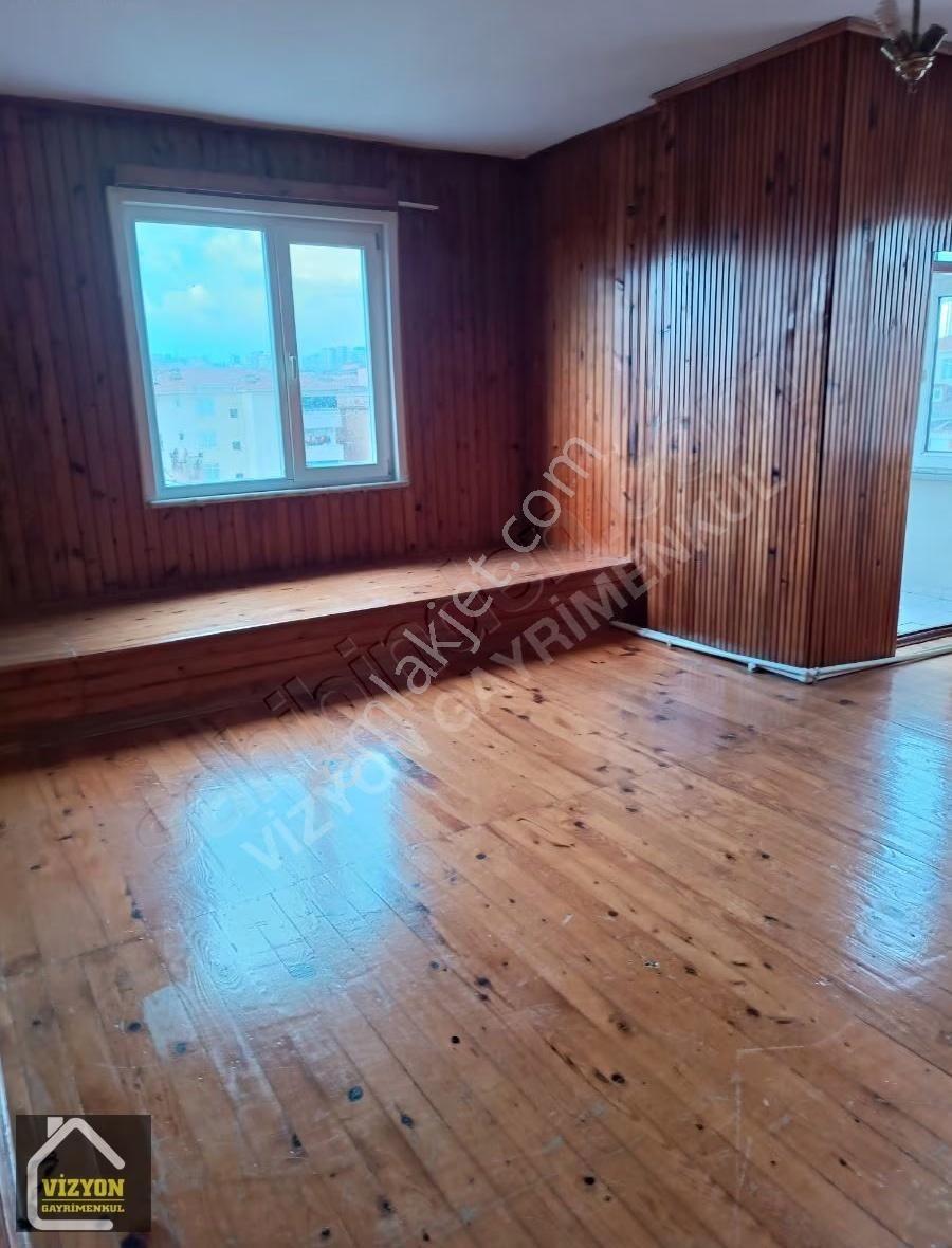 Dairemiz,komple Deniz Manzaralı Geniş Ferrah 130,m2,3+1,balkonlu - Görsel 4