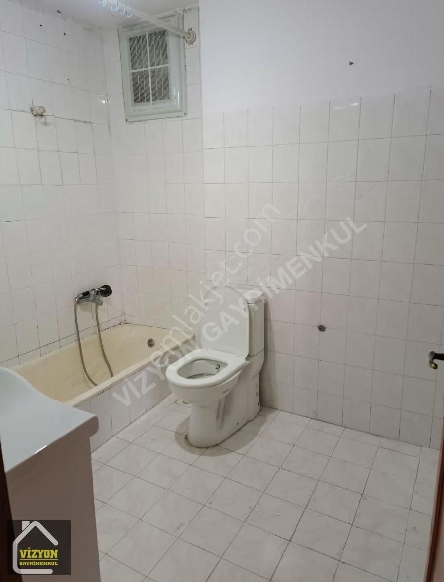 Dairemiz,komple Deniz Manzaralı Geniş Ferrah 130,m2,3+1,balkonlu - Görsel 21