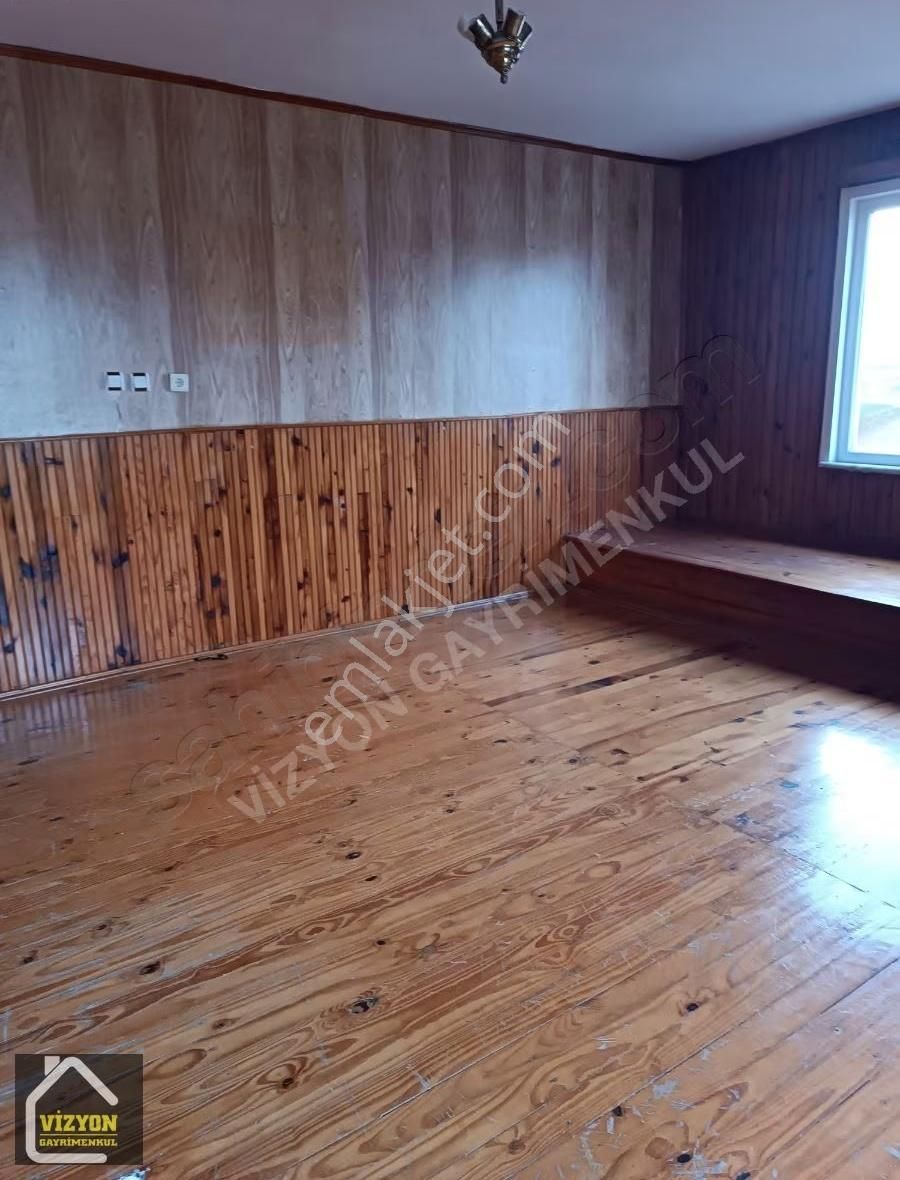 Dairemiz,komple Deniz Manzaralı Geniş Ferrah 130,m2,3+1,balkonlu - Görsel 3