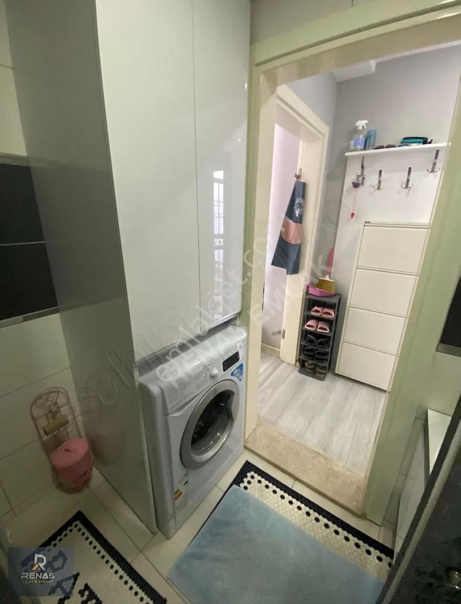 Denize 200 Mt Butik Site İçinde Harika Fırsat - Görsel 19