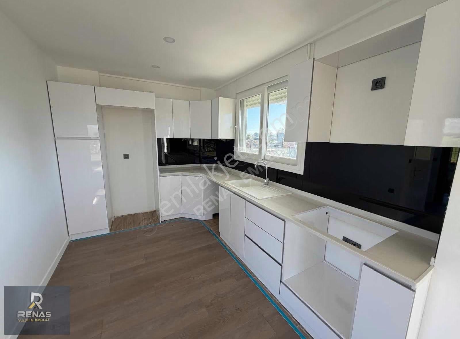 Muğla Örende Son Kalan Villa Denize 300 Mt Bir Emsali Daha Yok - Görsel 2
