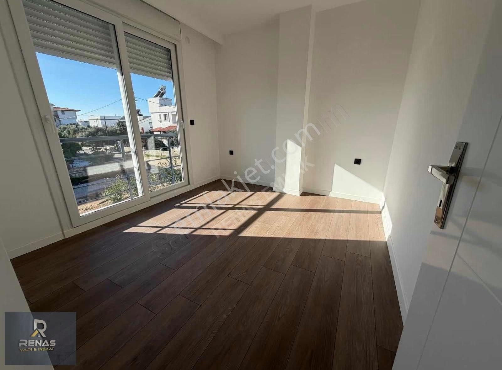 Muğla Örende Son Kalan Villa Denize 300 Mt Bir Emsali Daha Yok - Görsel 5