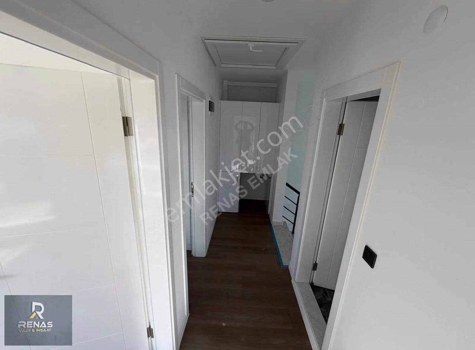 Muğla Örende Son Kalan Villa Denize 300 Mt Bir Emsali Daha Yok - Görsel 10