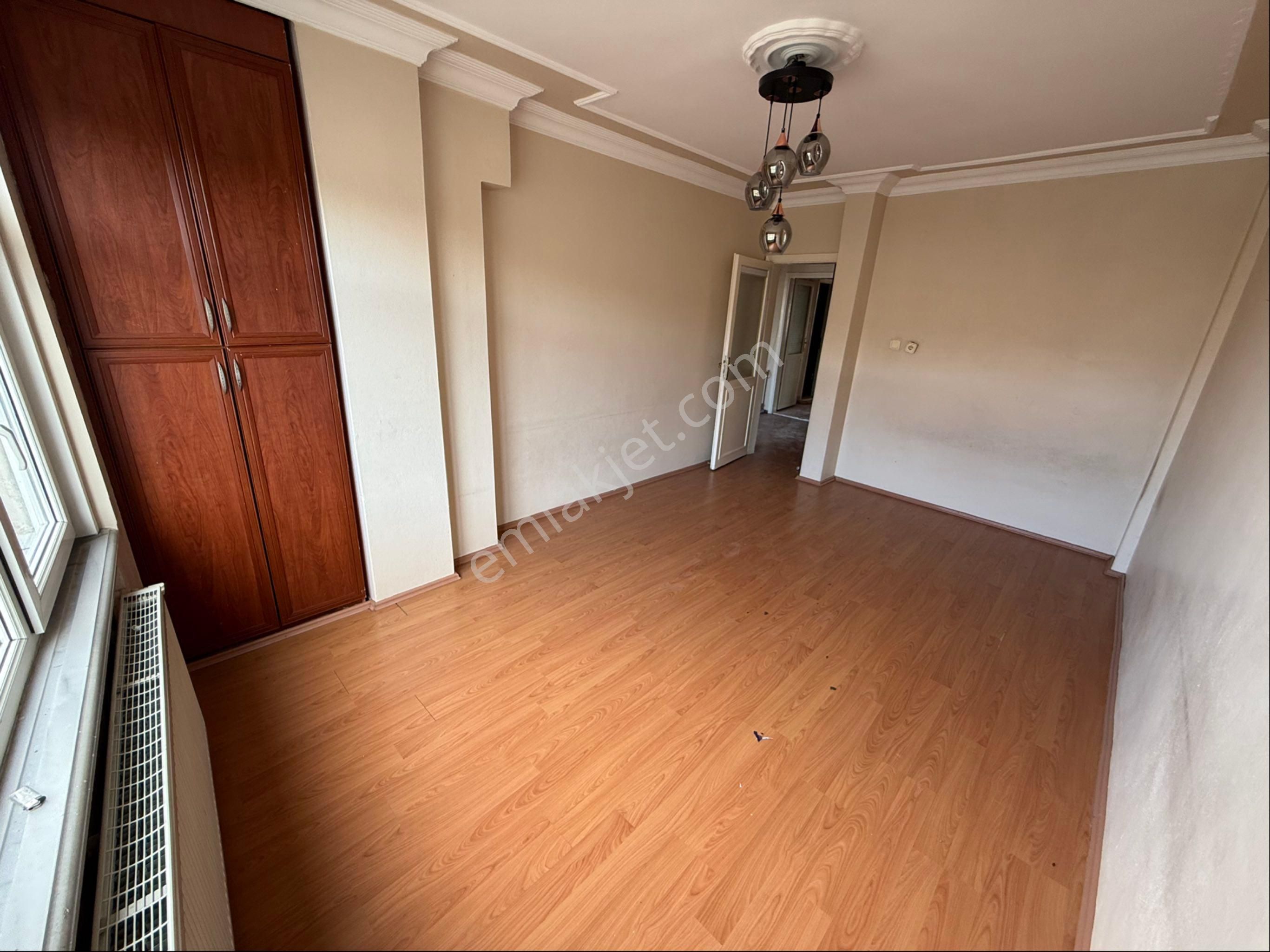 Gaziosmanpaşa Fevzi Çakmak Da Satılık 2+1 Daire - Görsel 23