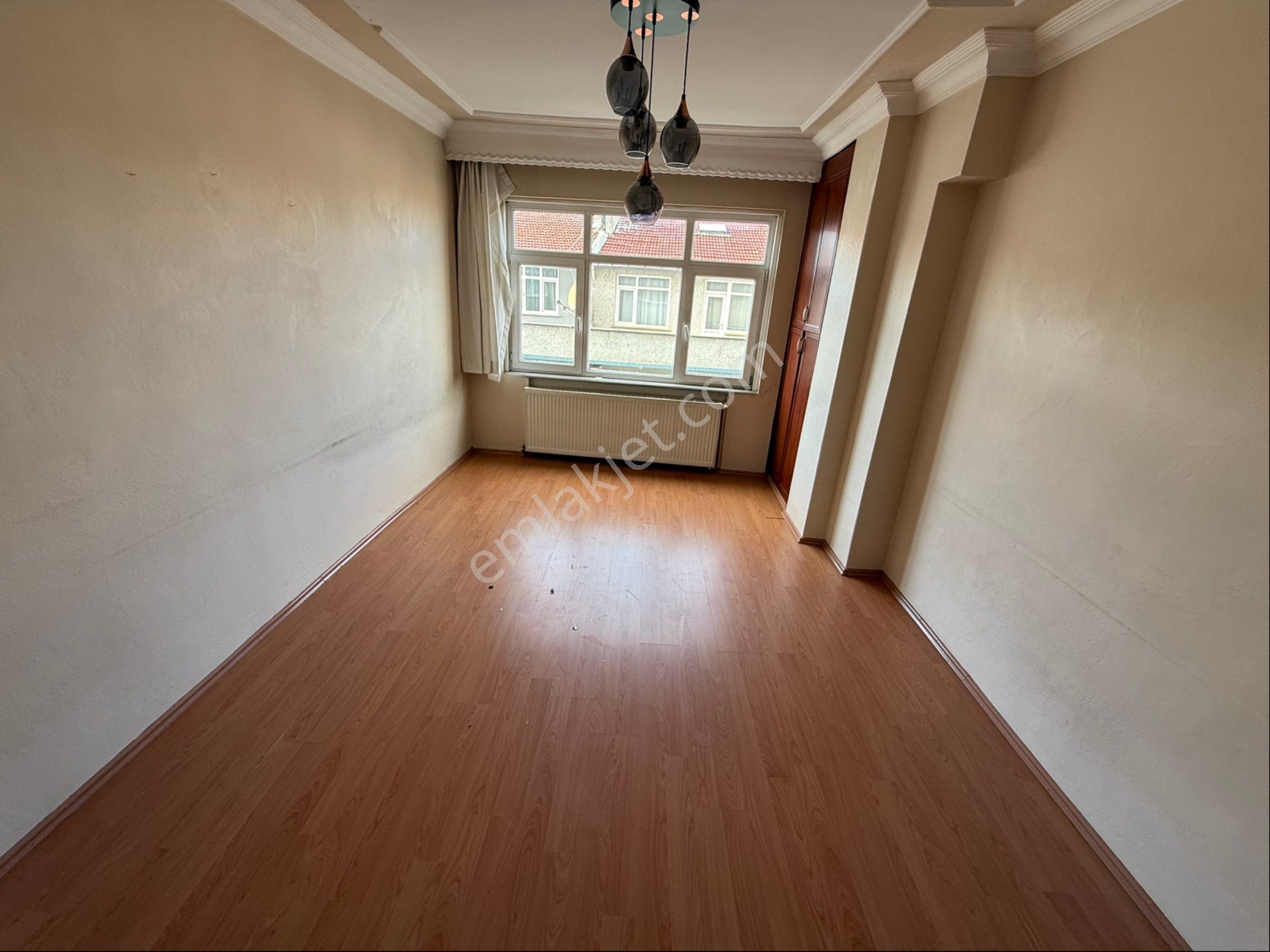 Gaziosmanpaşa Fevzi Çakmak Da Satılık 2+1 Daire - Görsel 2