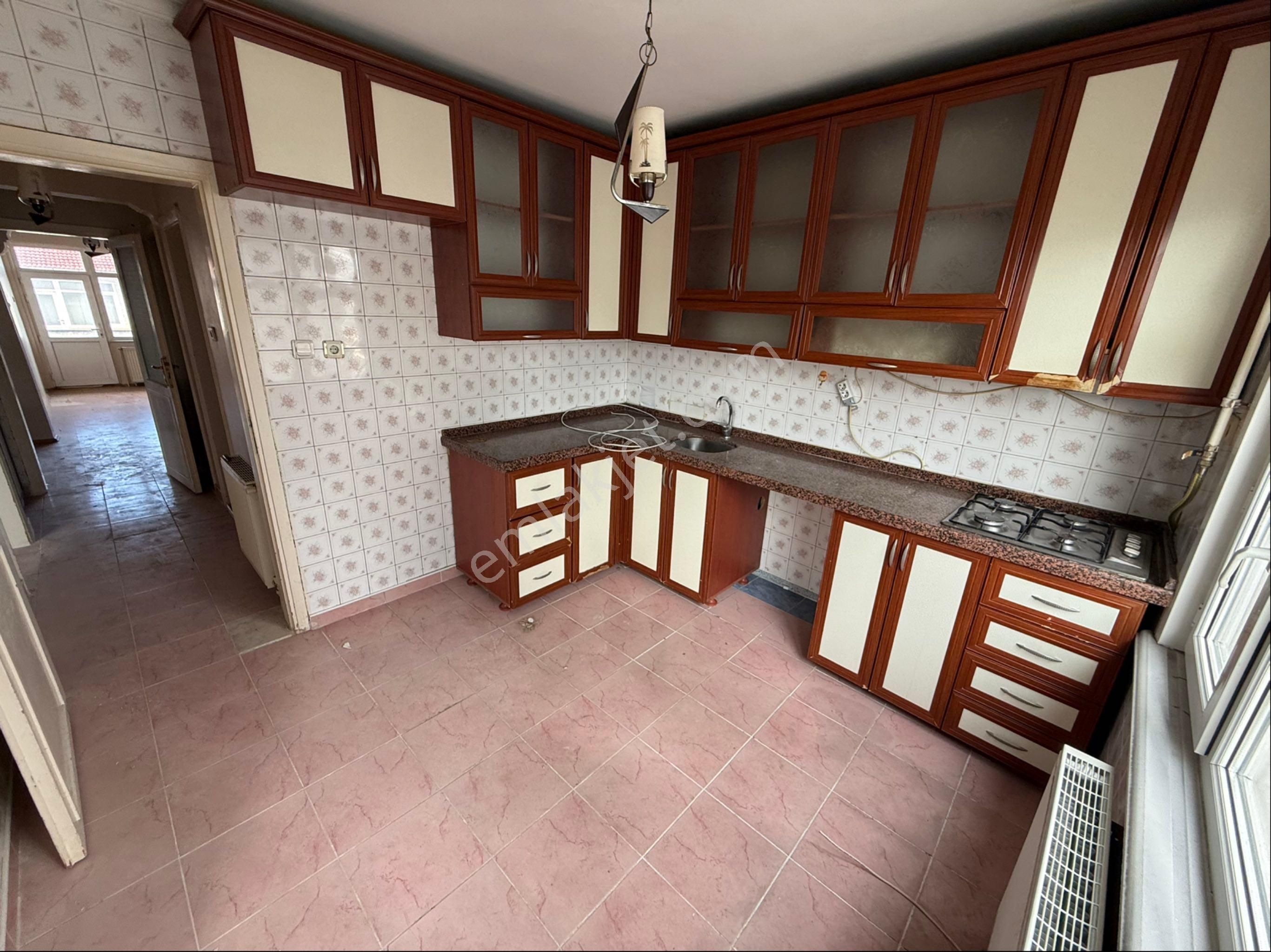 Gaziosmanpaşa Fevzi Çakmak Da Satılık 2+1 Daire - Görsel 11