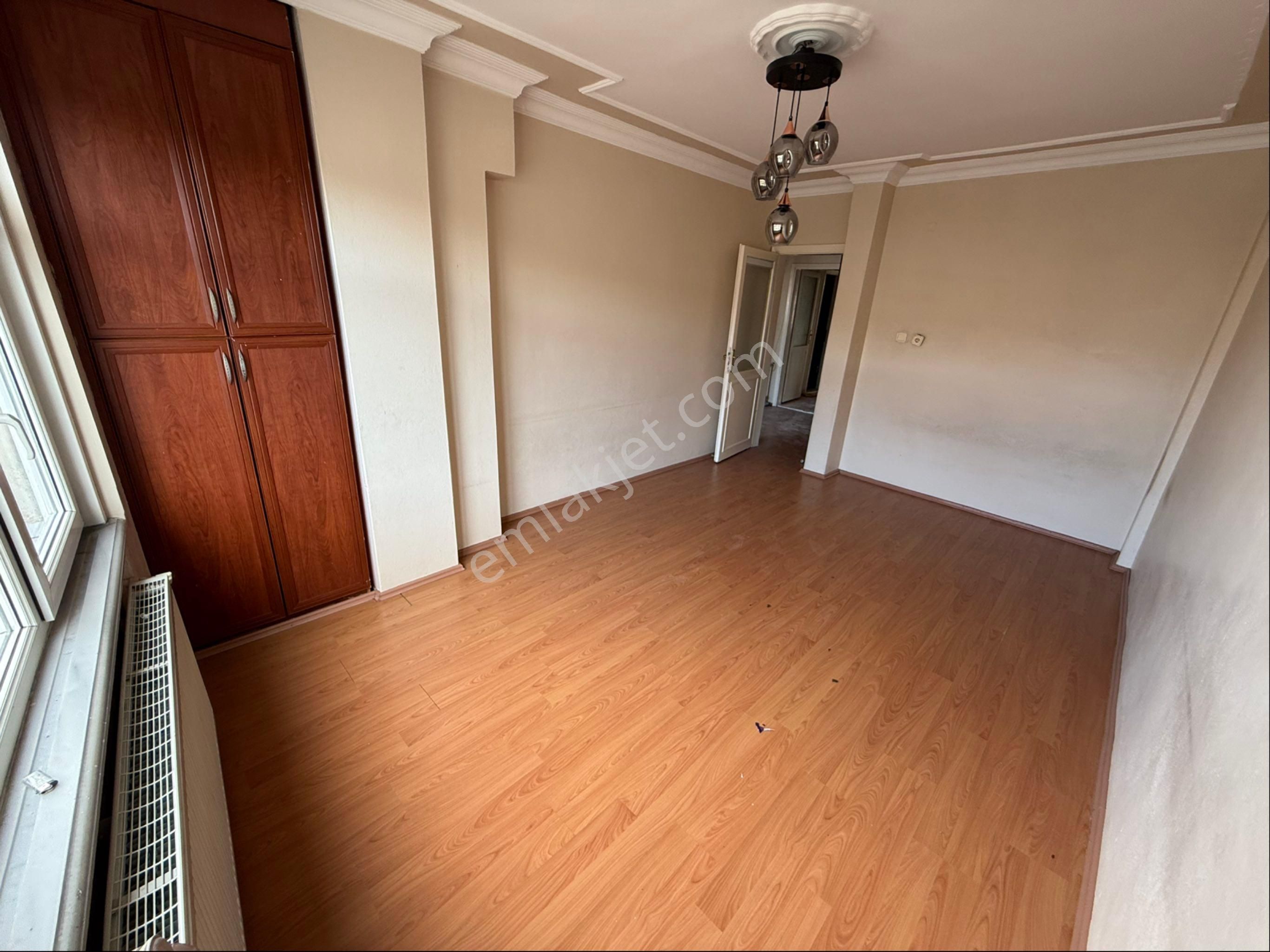 Gaziosmanpaşa Fevzi Çakmak Da Satılık 2+1 Daire - Görsel 24