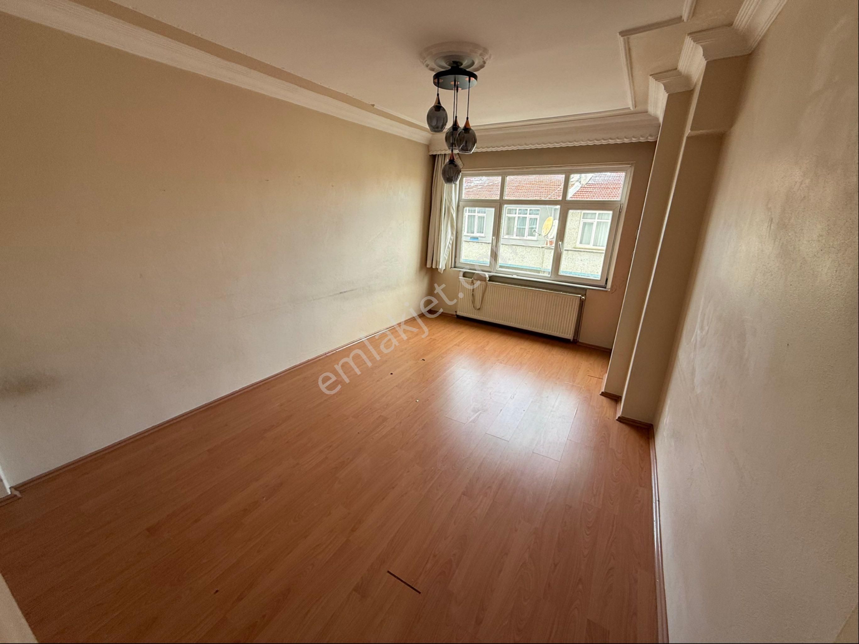 Gaziosmanpaşa Fevzi Çakmak Da Satılık 2+1 Daire - Görsel 21