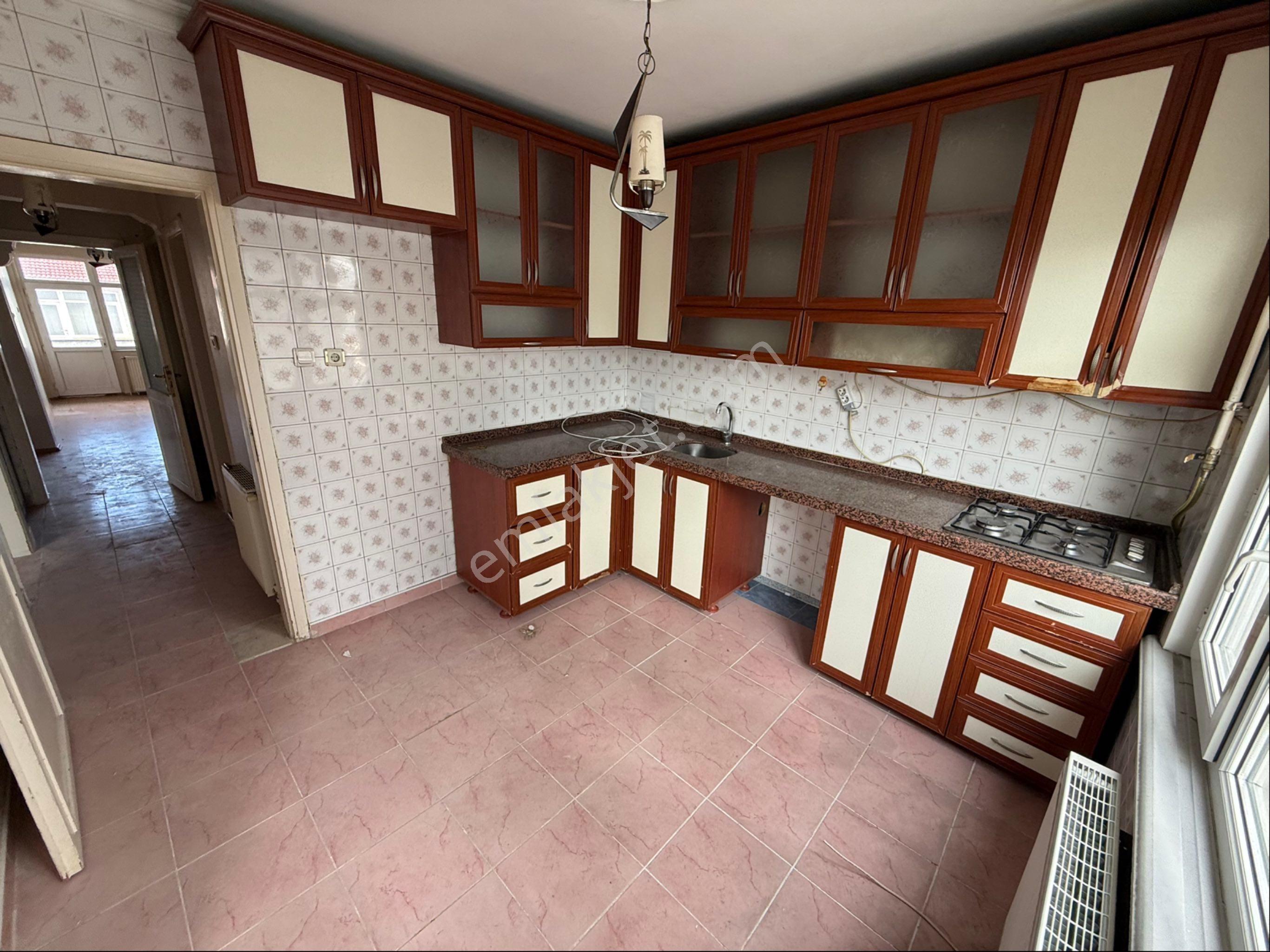 Gaziosmanpaşa Fevzi Çakmak Da Satılık 2+1 Daire - Görsel 10