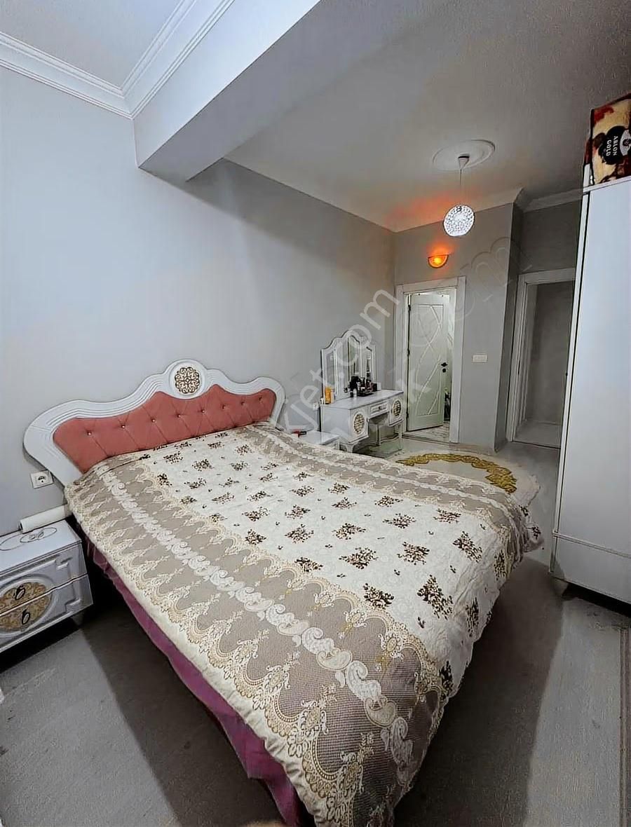 Ete Emlaktan Hastane Dibinde 3+1 Lüks Geniş Dairemiz Satılıktır - Görsel 27