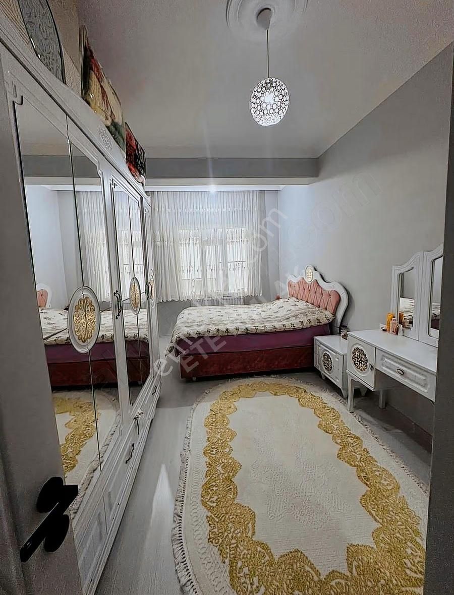 Ete Emlaktan Hastane Dibinde 3+1 Lüks Geniş Dairemiz Satılıktır - Görsel 29