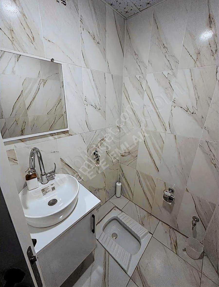 Ete Emlaktan Hastane Dibinde 3+1 Lüks Geniş Dairemiz Satılıktır - Görsel 21