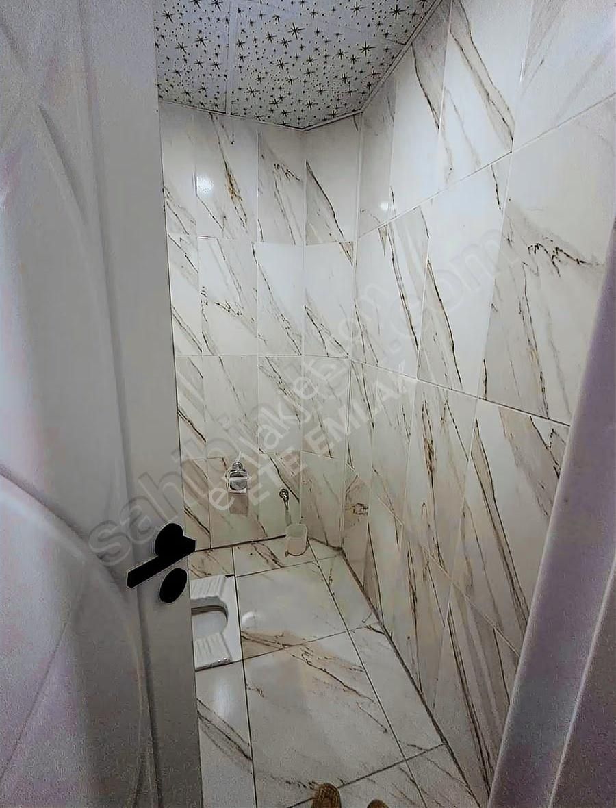 Ete Emlaktan Hastane Dibinde 3+1 Lüks Geniş Dairemiz Satılıktır - Görsel 26