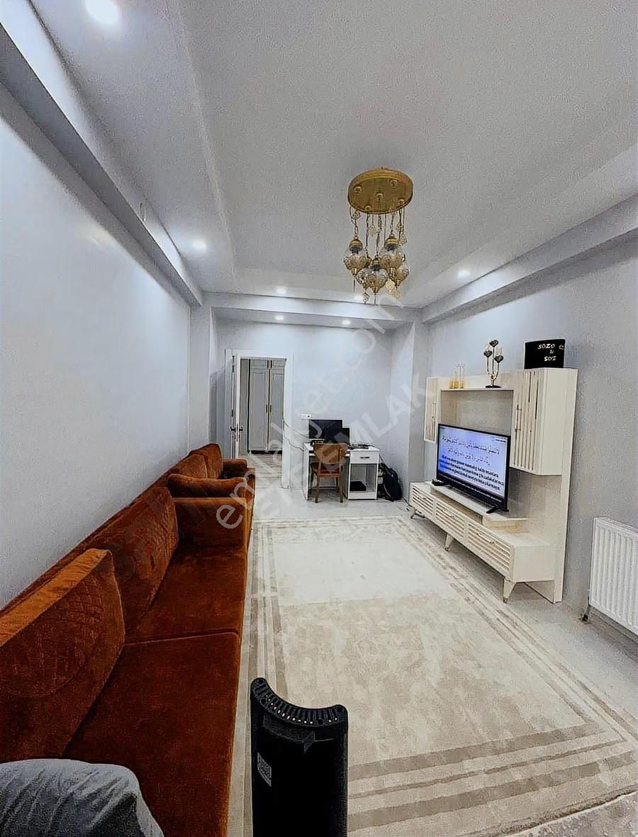 Ete Emlaktan Hastane Dibinde 3+1 Lüks Geniş Dairemiz Satılıktır - Görsel 8