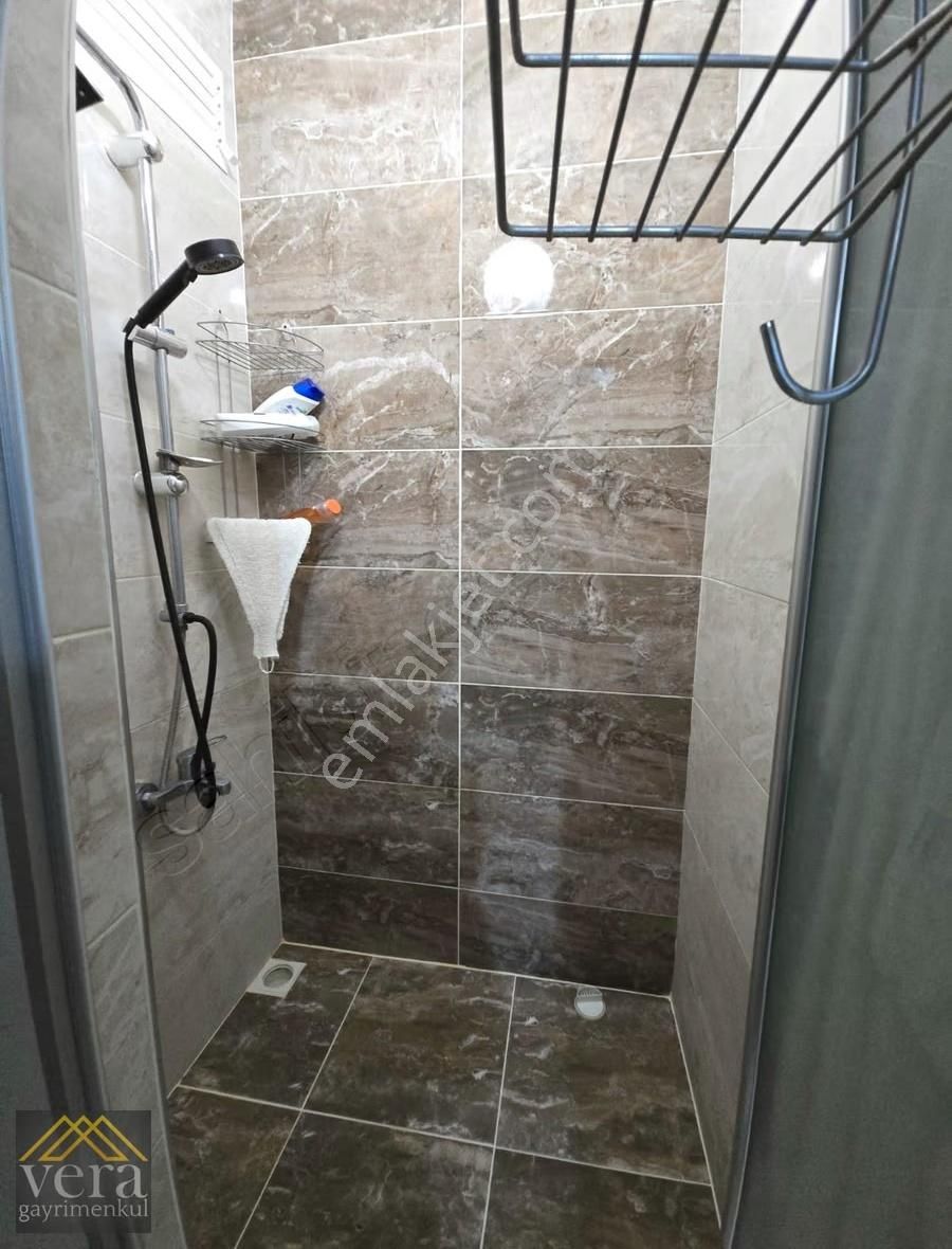 Full Yapılı İskanlı Asansörlü Cadde Yakını Güney Cephe 4+1 Duble - Görsel 4