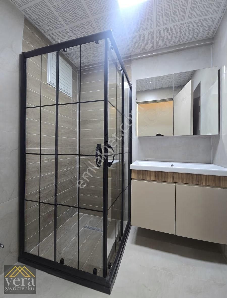 Muhteşem Mimarisi İle Sıfır Süper Lüks Satılık 3+1 Daireler... - Görsel 32