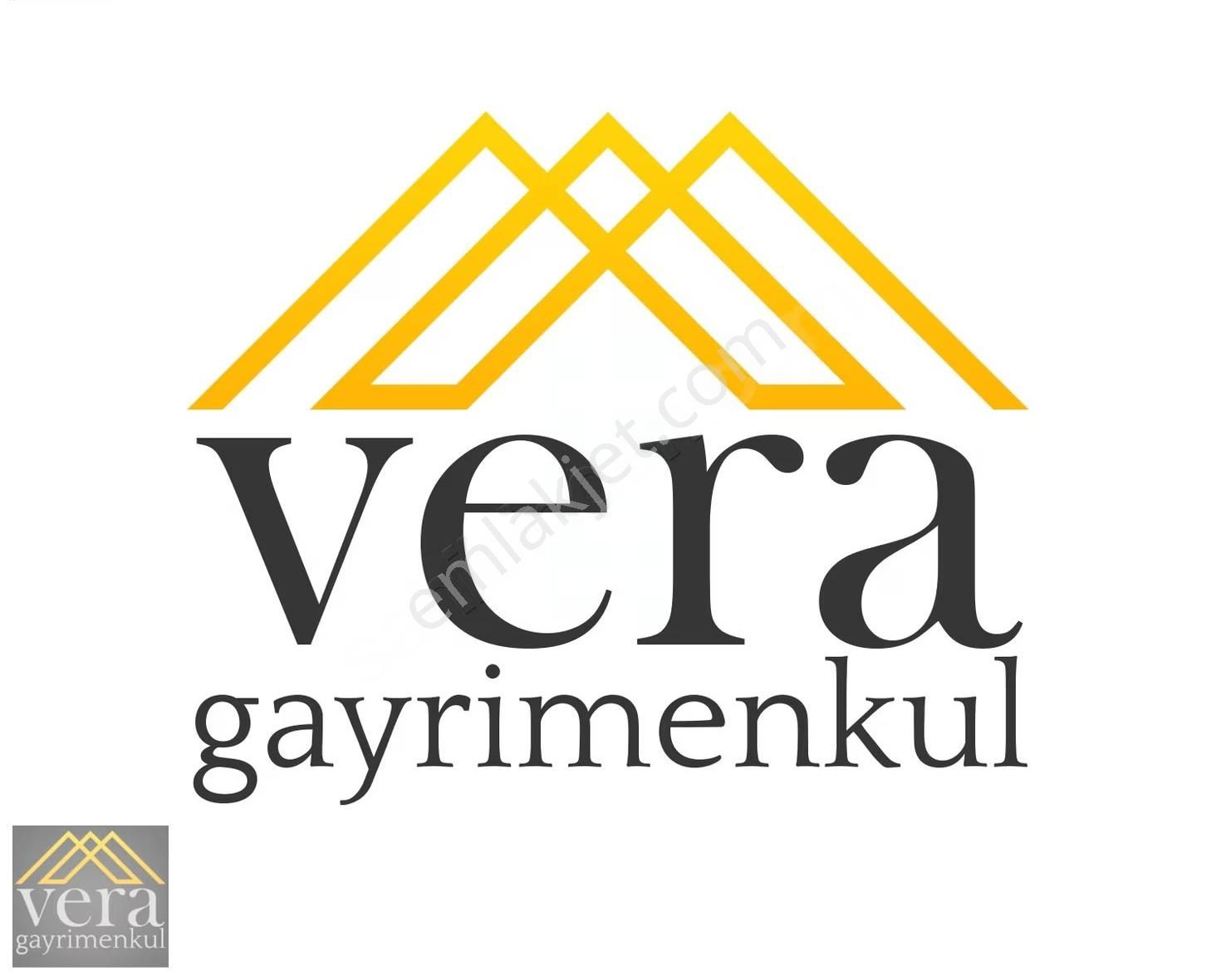 Muhteşem Mimarisi İle Sıfır Süper Lüks Satılık 3+1 Daireler... - Görsel 31