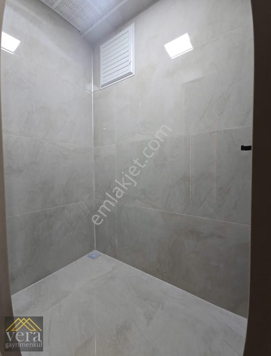 Muhteşem Mimarisi İle Sıfır Süper Lüks Satılık 3+1 Daireler... - Görsel 14