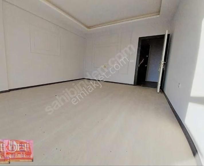 Siteler Bölgesi 2+1 Güzel Ve Kullanışlı Kiralık Daire - Görsel 8