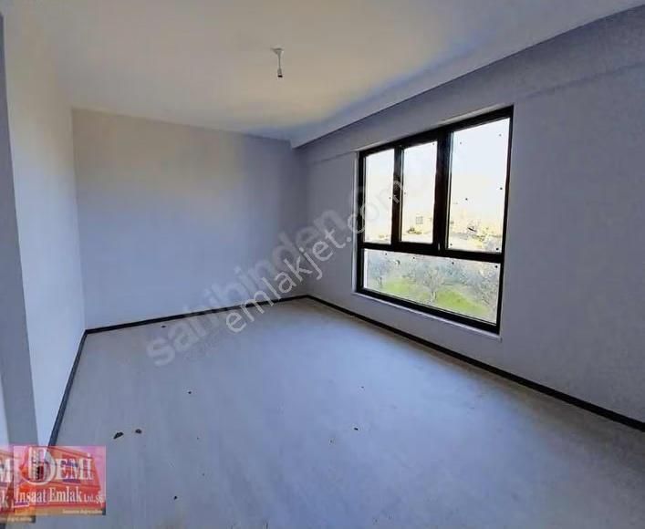 Siteler Bölgesi 2+1 Güzel Ve Kullanışlı Kiralık Daire - Görsel 17