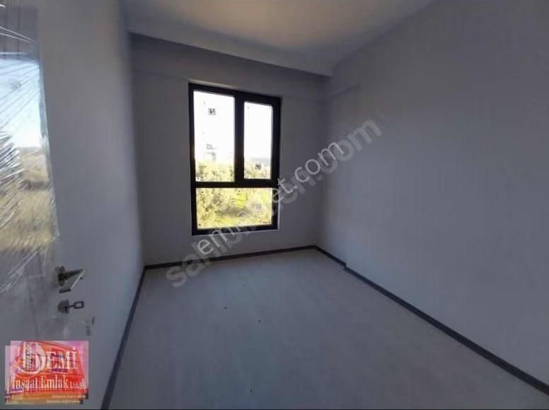 Siteler Bölgesi 2+1 Güzel Ve Kullanışlı Kiralık Daire - Görsel 5