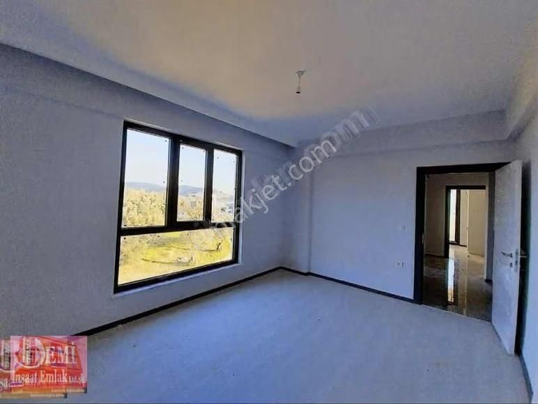 Siteler Bölgesi 2+1 Güzel Ve Kullanışlı Kiralık Daire - Görsel 14
