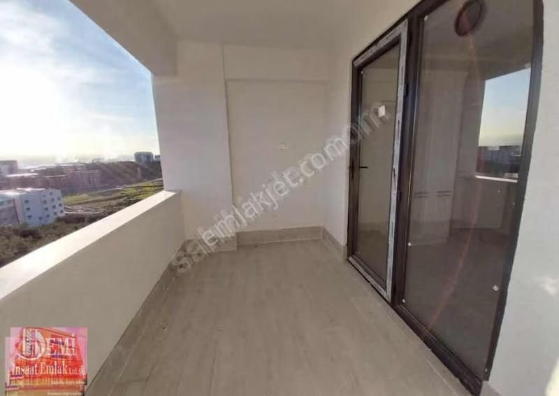 Siteler Bölgesi 2+1 Güzel Ve Kullanışlı Kiralık Daire - Görsel 4