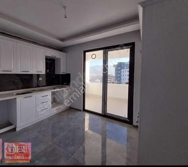 Siteler Bölgesi 2+1 Güzel Ve Kullanışlı Kiralık Daire - Görsel 11