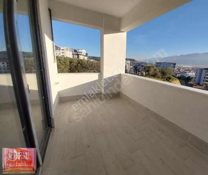 Siteler Bölgesi 2+1 Güzel Ve Kullanışlı Kiralık Daire - Görsel 6