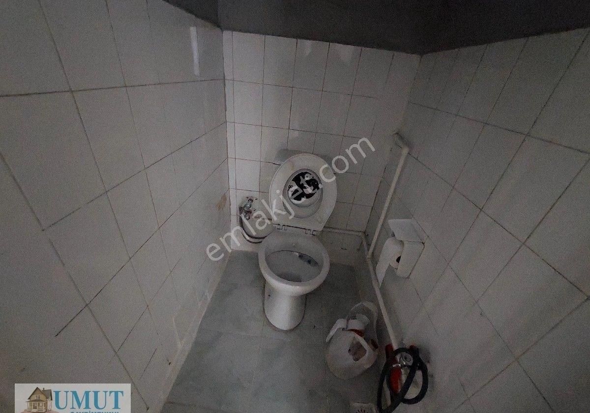 Gaziosmanpaşa Karayolları De Acil Satılık Daire İkinci Kat Balkonlu 2+1 95 M2 - Görsel 5