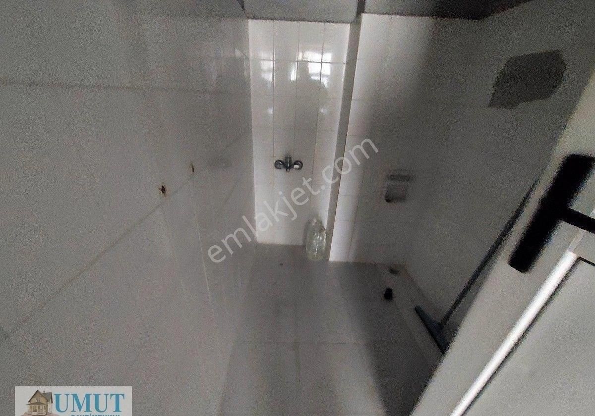 Gaziosmanpaşa Karayolları De Acil Satılık Daire İkinci Kat Balkonlu 2+1 95 M2 - Görsel 11