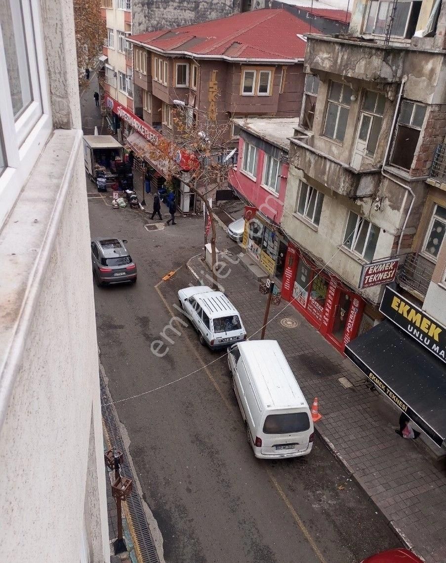 Çarşı Peştemalcı Cad. Çok Uygun, Satılık Daire - Görsel 16