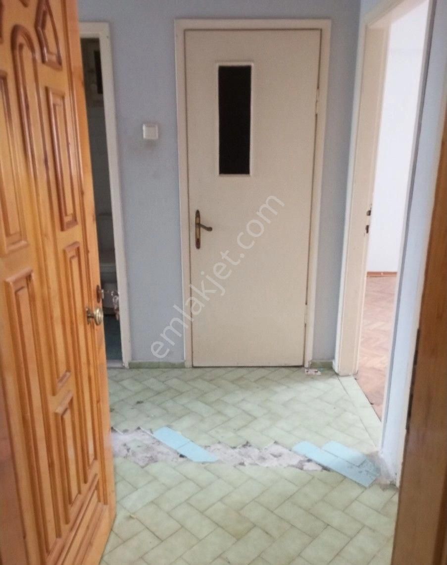 Çarşı Peştemalcı Cad. Çok Uygun, Satılık Daire - Görsel 17