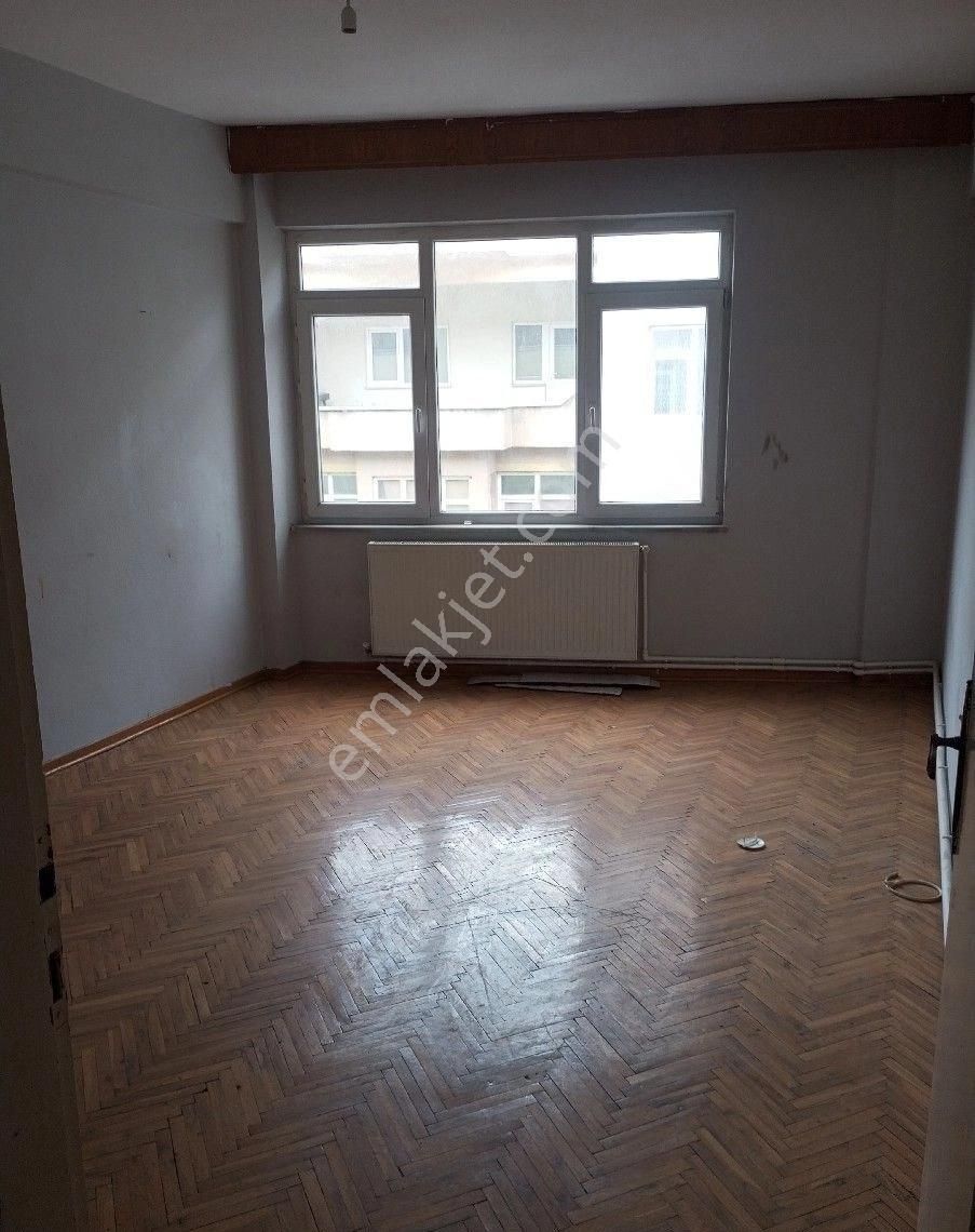 Çarşı Peştemalcı Cad. Çok Uygun, Satılık Daire - Görsel 9