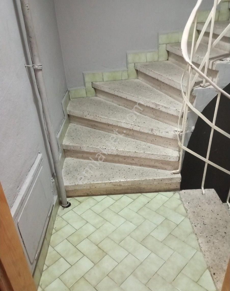 Çarşı Peştemalcı Cad. Çok Uygun, Satılık Daire - Görsel 15