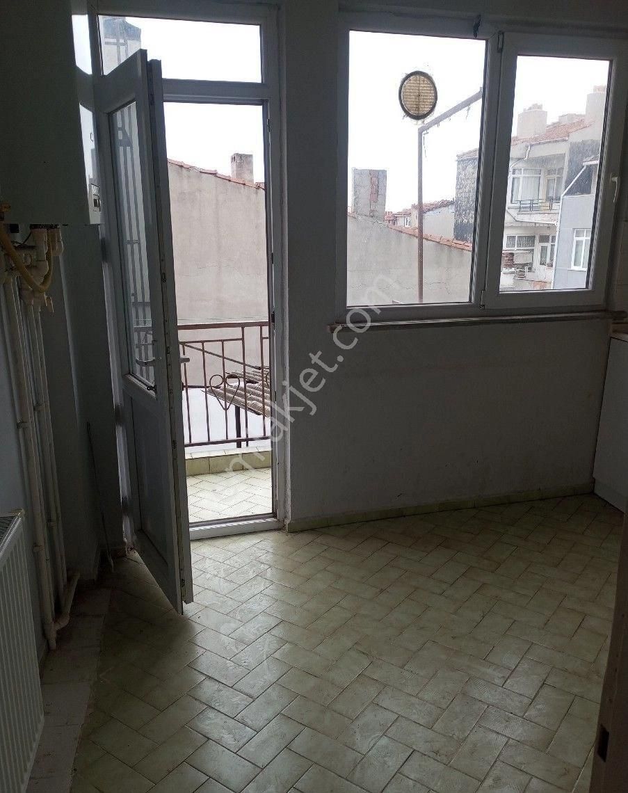 Çarşı Peştemalcı Cad. Çok Uygun, Satılık Daire - Görsel 11