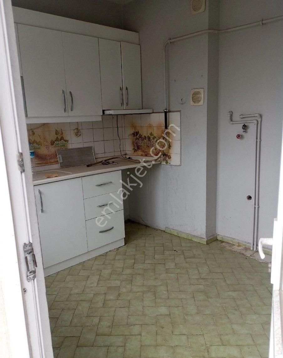 Çarşı Peştemalcı Cad. Çok Uygun, Satılık Daire - Görsel 8