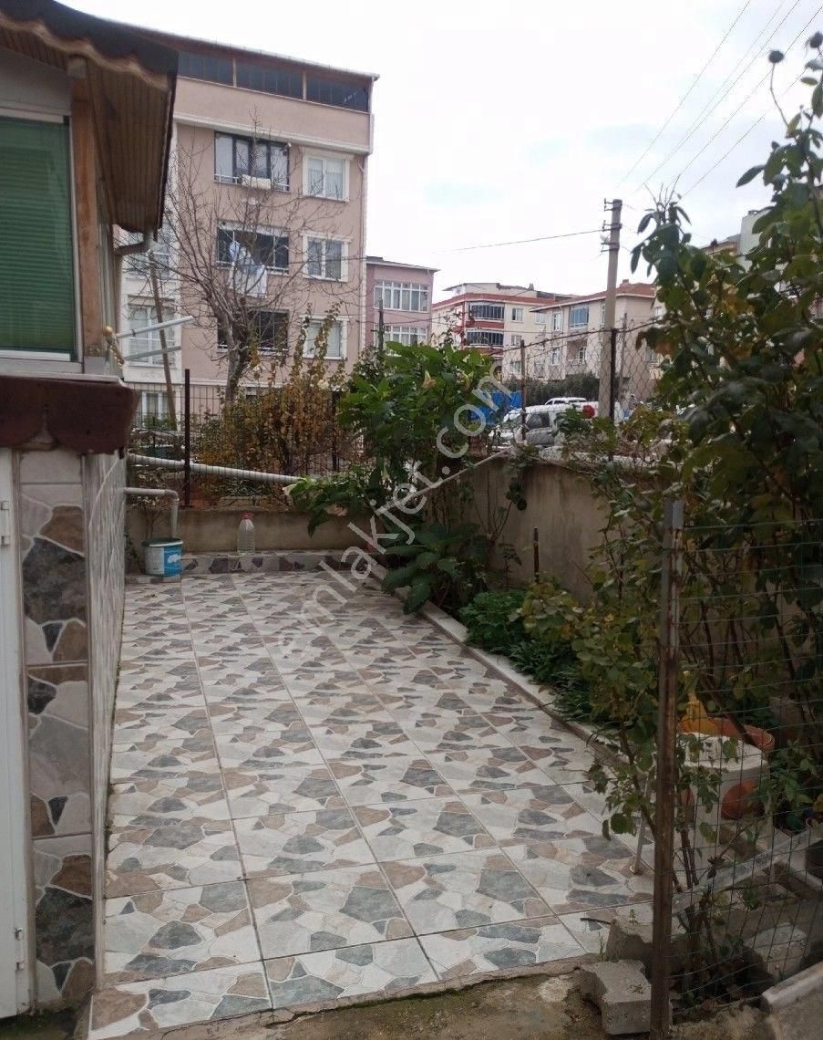 Çınarlı Mahallesinde Uygun Fiyata, Satılık 2+1 Daire - Görsel 10