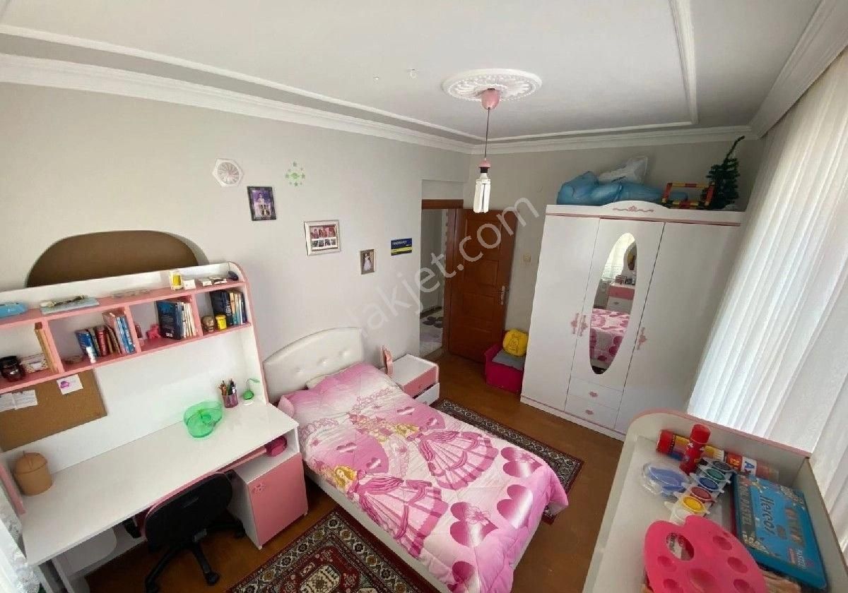 Çınarlı Mahallesinde Uygun Fiyata, Satılık 2+1 Daire - Görsel 3